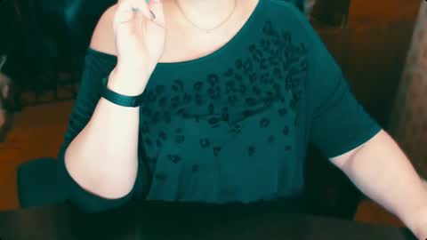 Snapshot of charlottextasty chatting on 15, 12, 2025 CharlotteXTasty online show from 15, 12, 2025