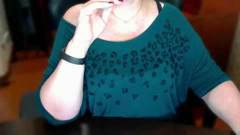 CharlotteXTasty online show from 13, 1, 2026