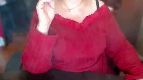 CharlotteXTasty online show from 4, 2, 2026