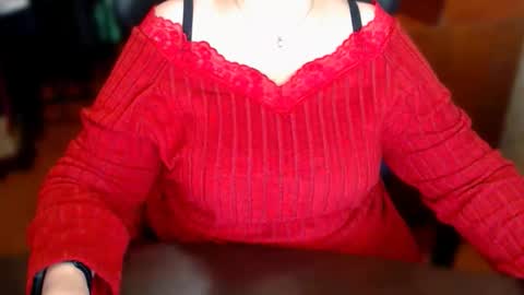 CharlotteXTasty online show from 9, 2, 2026