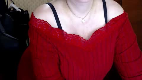 CharlotteXTasty online show from 17, 2, 2026
