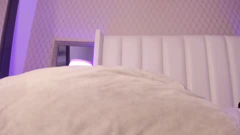  Charlot Treid  online show from 2, 12, 2024