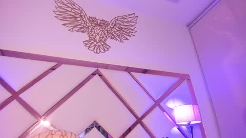  Charlot Treid  online show from 22, 12, 2024