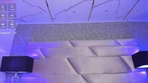  Charlot Treid  online show from 26, 12, 2024