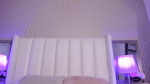  Charlot Treid  online show from 30, 12, 2024