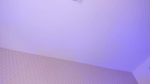  Charlot Treid  online show from 22, 1, 2025