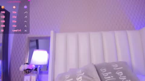  Charlot Treid  online show from 18, 2, 2025