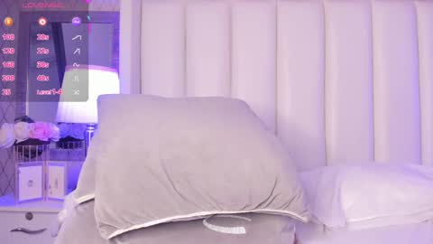  Charlot Treid  online show from 18, 2, 2025