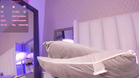  Charlot Treid  online show from 19, 2, 2025