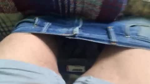 Snapshot of charly2289 chatting on 3, 11, 2025 Parcero online show from 3, 11, 2025