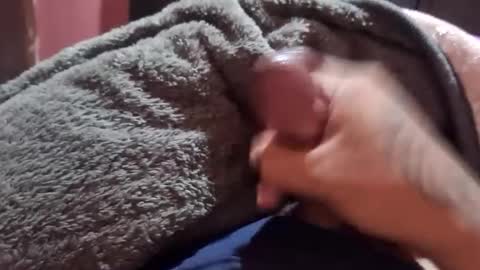 Parcero online show from 15, 1, 2026