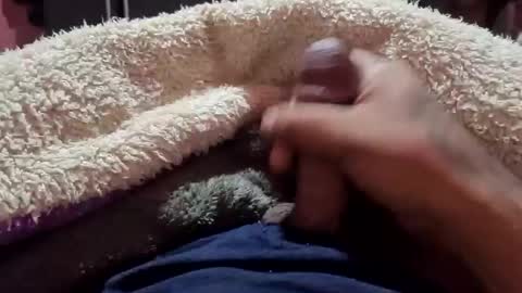 Parcero online show from 16, 1, 2026