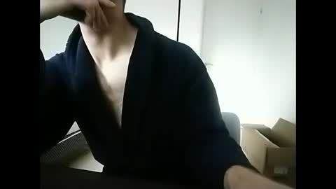 Snapshot of charly3974260 chatting on 22, 12, 2025 Charles online show from 22, 12, 2025