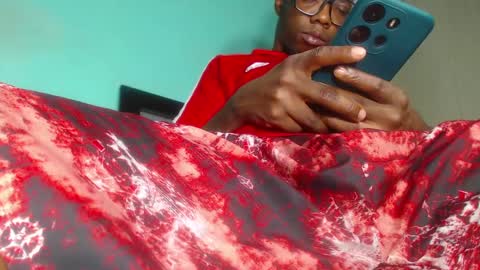 Snapshot of charly_vergonti_ chatting on 29, 12, 2024 charly_vergonti_ online show from 29, 12, 2024