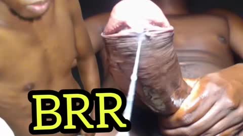 Snapshot of charly_vergonti_ chatting on 30, 12, 2024 charly_vergonti_ online show from 30, 12, 2024