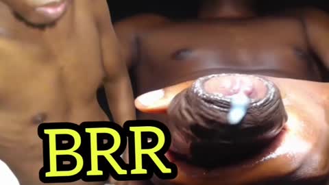 Snapshot of charly_vergonti_ chatting on 9, 1, 2025 charly_vergonti_ online show from 9, 1, 2025