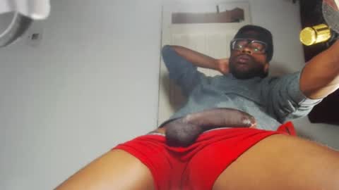 Snapshot of charly_vergonti_ chatting on 1, 3, 2025 charly_vergonti_ online show from 1, 3, 2025