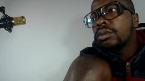 Snapshot of charly_vergonti_ chatting on 9, 3, 2025 charly_vergonti_ online show from 9, 3, 2025