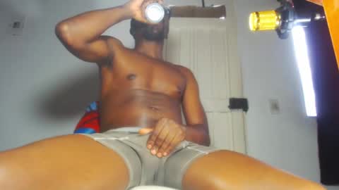 Snapshot of charly_vergonti_ chatting on 11, 3, 2025 charly_vergonti_ online show from 11, 3, 2025