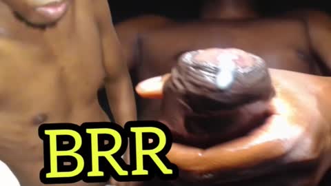 Snapshot of charly_vergonti_ chatting on 9, 9, 2025 charly_vergonti_ online show from 9, 9, 2025