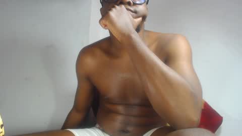 Snapshot of charly_vergonti_ chatting on 20, 9, 2025 charly_vergonti_ online show from 20, 9, 2025