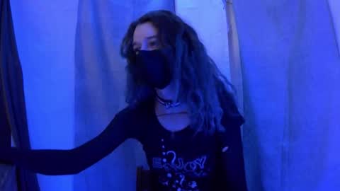 charly dest online show from 20, 12, 2024