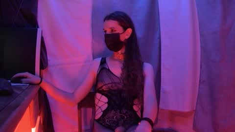 charly dest online show from 4, 2, 2026