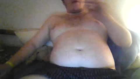 charlylongwood online show from 21, 9, 2025