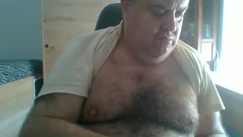 charly online show from 25, 2, 2026