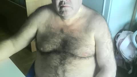 charly online show from 2, 4, 2026