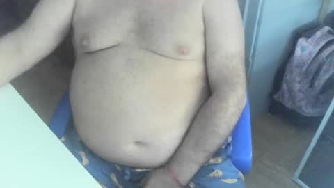 charly online show from 31, 7, 2026