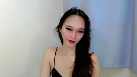 charm_fuckdoll8 online show from 19, 9, 2025