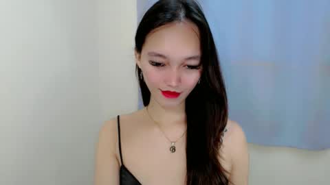 charm_fuckdoll8 online show from 11, 10, 2025