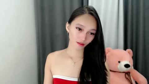 charm_fuckdoll8 online show from 6, 3, 2026