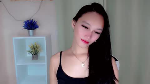 charm_fuckdoll8 online show from 29, 3, 2026