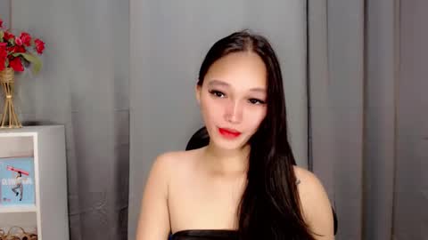 charm_fuckdoll8 online show from 13, 5, 2026