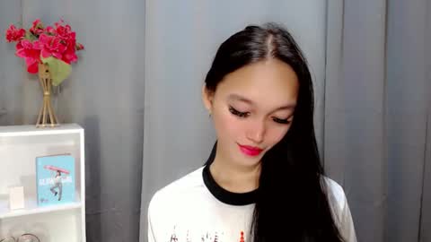 charm_fuckdoll8 online show from 4, 6, 2026
