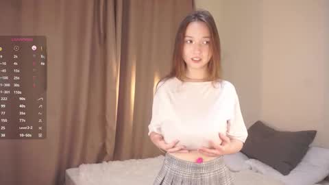 Sofia online show from 5, 11, 2025