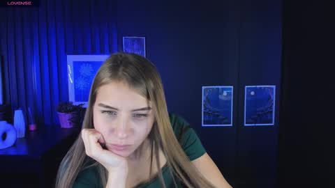 Bianca online show from 1, 2, 2025