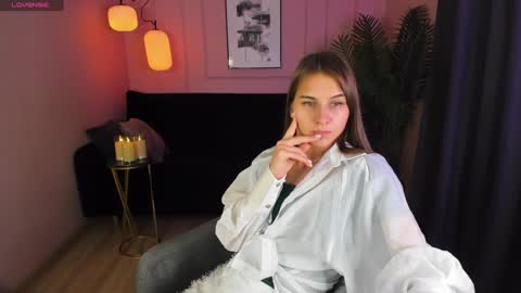 Bianca online show from 6, 2, 2025