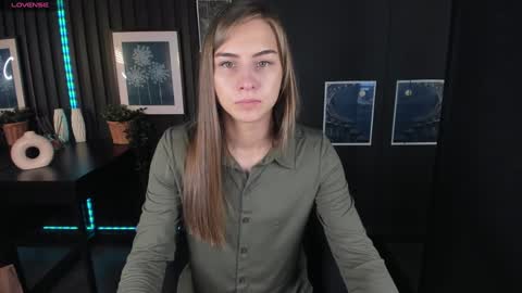 Bianca online show from 7, 2, 2025