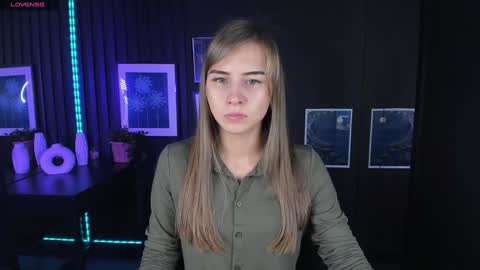 Bianca online show from 8, 2, 2025