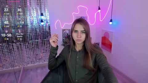 Bianca online show from 9, 2, 2025