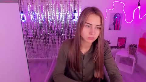 Bianca online show from 12, 2, 2025