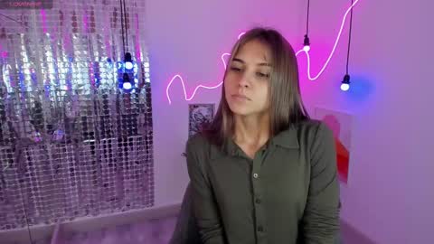 Bianca online show from 16, 2, 2025