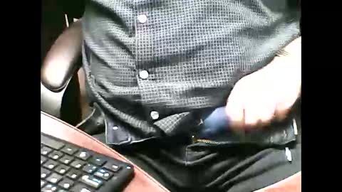 charmeur2672 online show from 25, 9, 2025