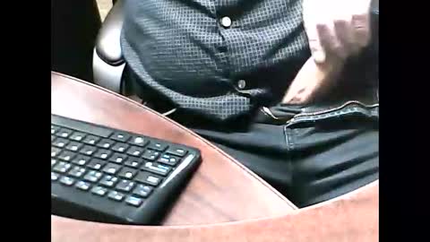 charmeur2672 online show from 17, 10, 2025