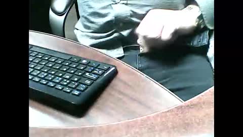 charmeur2672 online show from 23, 2, 2026