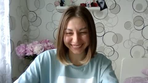 charming__chick online show from 22, 6, 2026