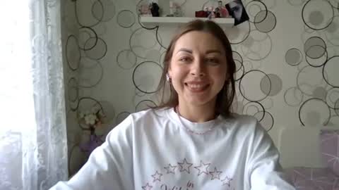 charming__chick online show from 20, 7, 2026